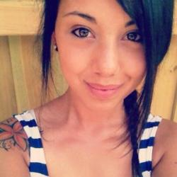 tutor a caresana - desiree