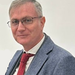 tutor a Portici - Alessandro
