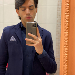 Avatar di Simone