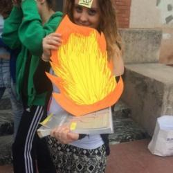tutor a Albenga  - Benedetta