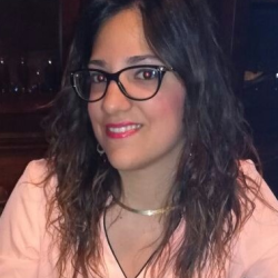 tutor a Marsala - Federica
