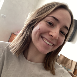 tutor a Settimo Torinese - Alice