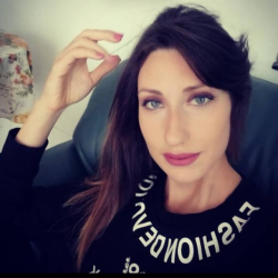 tutor a Barletta - VALENTINA