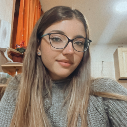 tutor a Aci Catena - Miriana