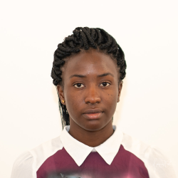 tutor a Camerino - Manuella Lesly