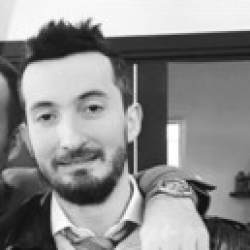 tutor a Cavallermaggiore - Andrea