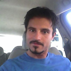 tutor a savignano sul rubicone - antonio