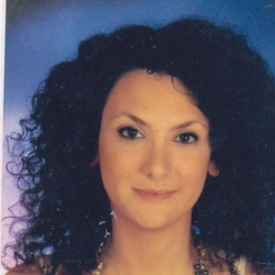 tutor a Roma - Marina