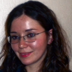 tutor a VALMONTONE - ELISA