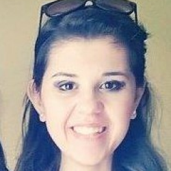 tutor a Brescia - Annamaria