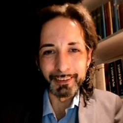 tutor a Terme Vigliatore - Giuseppe