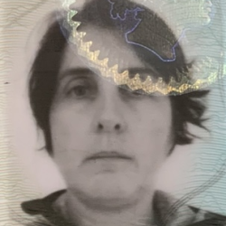 tutor a Garessio - Tiziana