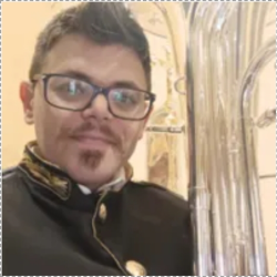 tutor a Taranto - Valerio