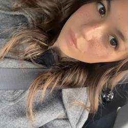 tutor a Roma - Flavia
