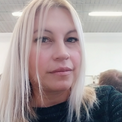 tutor a Vercelli - Erika