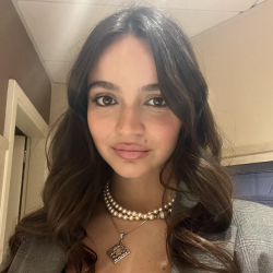 tutor a Sinalunga - Virginia