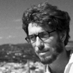 tutor a Livorno - Elia
