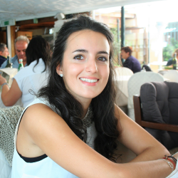 tutor a Ancona - Alice