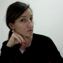 tutor a palermo - lara