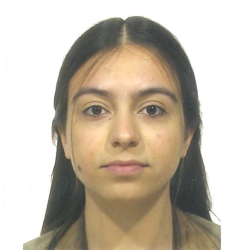 tutor a Biassono - Valeria