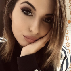 tutor a Rende - Piera