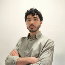 tutor a Gallarate - FRANCESCO