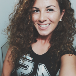 tutor a Lecce - Fulvia