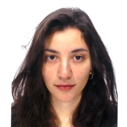 Avatar di Marta