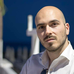 tutor a Nova Milanese - Ippolito