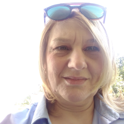 tutor a Acerra - Anna