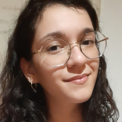 tutor a Martellago - Susy
