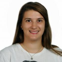 tutor a catabbio - olga