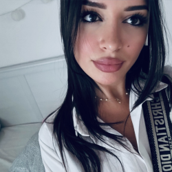 tutor a Trezzo sull’Adda - Ahlam
