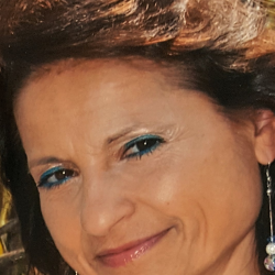 tutor a BRUGHERIO - IRENE