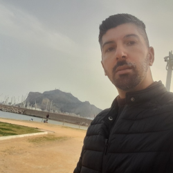 tutor a Palermo - Geraci