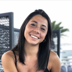 tutor a Pescara - Ylenia