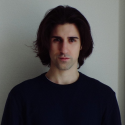 tutor a Siano - Tommaso