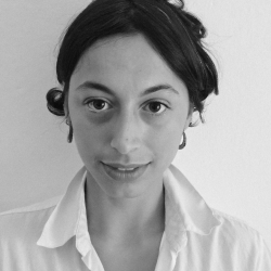 tutor a Bologna - Lucia
