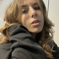 tutor a napoli - giulia