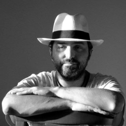 tutor a S. Cipriano Picentino - Marco
