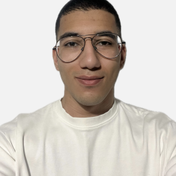 tutor a Cinisello Balsamo - Wassim