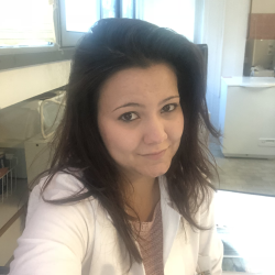 tutor a Patti - Enza