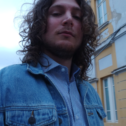 tutor a Pisa - Emilio