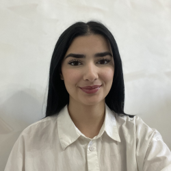 tutor a Reggio Calabria - Erika