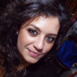 tutor a palagiano - daniela