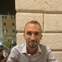 tutor a Brescia - Paolo
