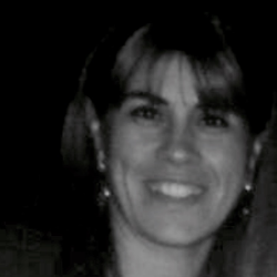 tutor a Catanzaro - Elena