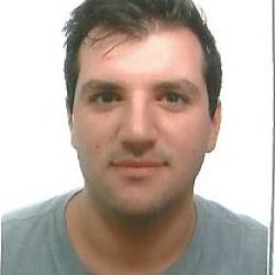 tutor a Molfetta - Cristiano