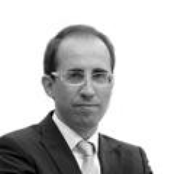 tutor a UDINE - Andrea