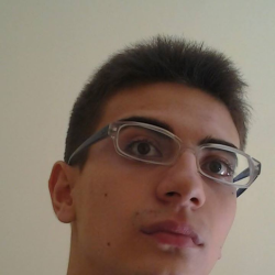 tutor a Casteggio - Massimo
